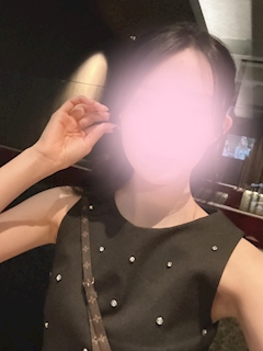 プロフィール写真2・あまね｜BALZUR FUKUOKA・バルズール - 中洲のキャバクラ
