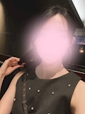 女の子の名前