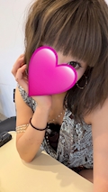 女の子の名前