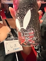 新着ブログ ありがとうございます🤍