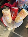 新着ブログ 🥂