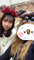あんず