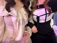 プロフィール写真1・さき｜CAFE&BAR VELLY・ベリー - 新橋のガールズバー