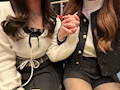 まぴ
