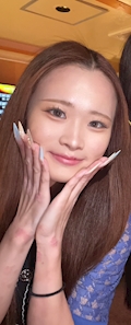 ココ
