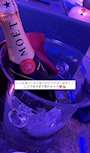 新着ブログ 華金🌸🥂✨