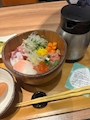 新着ブログ 🍣