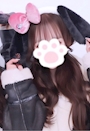 かれん