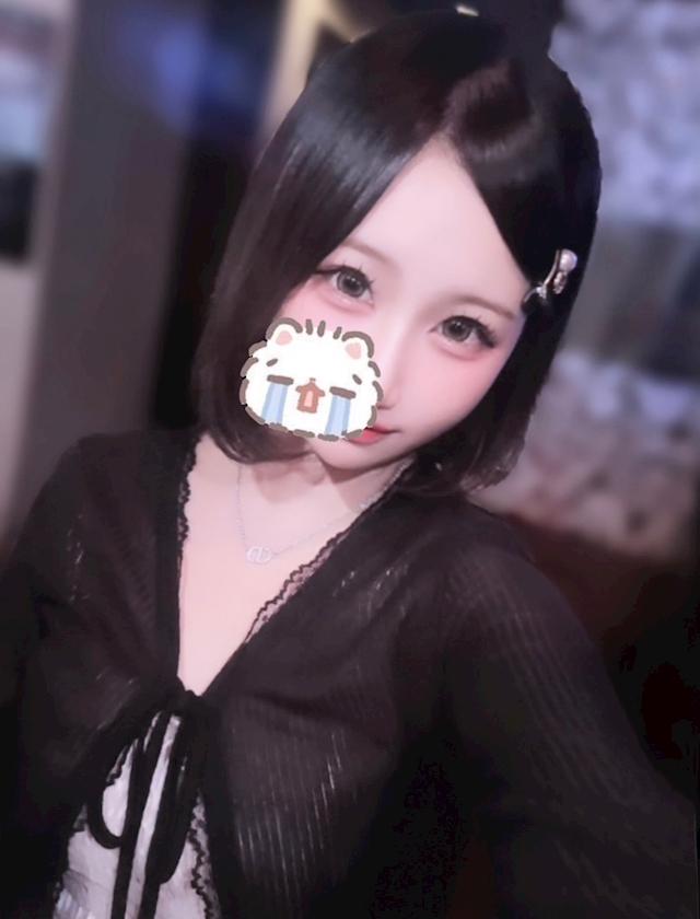 かれん MIX karasuma