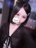 かれん
