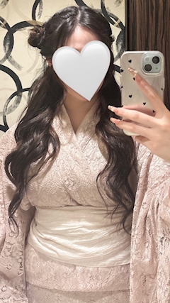 みれ
