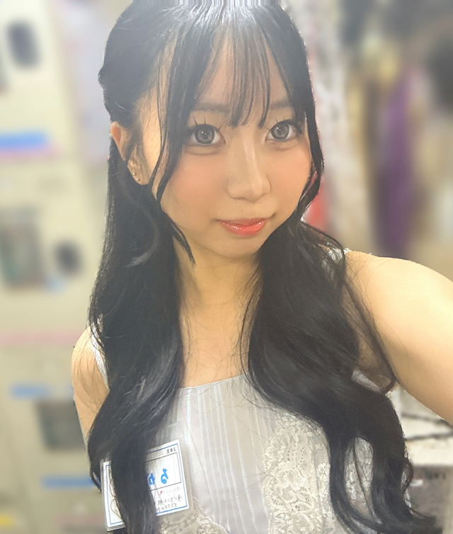 るか💖Marya