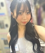 るか💖Marya