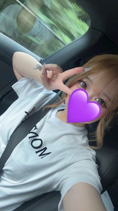 プロフィール写真3・るか💖Marya|High School Marya・ハイスクールマーヤ上野店・ハイスクールマーヤ - 上野のキャバクラ