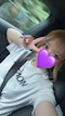 プロフィール写真3・るか💖Marya|High School Marya・ハイスクールマーヤ上野店・ハイスクールマーヤ - 上野のキャバクラ