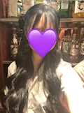 るか💖Marya