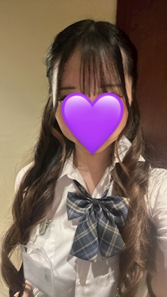 プロフィール写真2・るか💖Marya|High School Marya・ハイスクールマーヤ上野店・ハイスクールマーヤ - 上野のキャバクラ