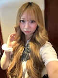 るか💖Marya