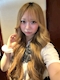 プロフィール写真1・るか💖Marya|High School Marya・ハイスクールマーヤ上野店・ハイスクールマーヤ - 上野のキャバクラ