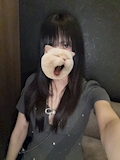女の子の名前