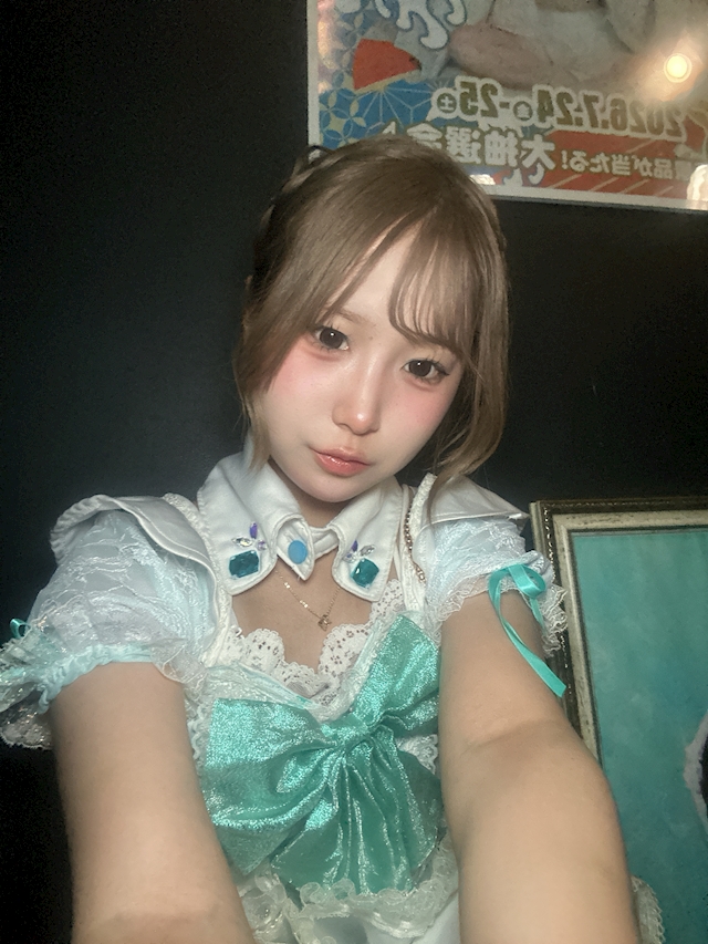 せんり
