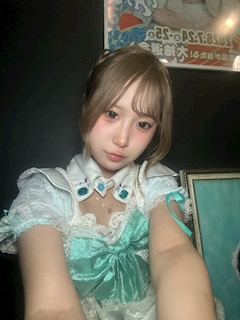 せんり