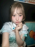 せんり