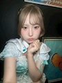 せんり