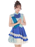 せんり