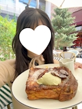 らん