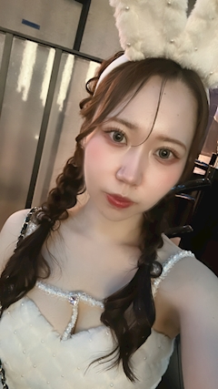 プロフィール写真1・めいさ|BELLEZZA KANDA・ベレッツァ - 神田のキャバクラ