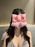 りり
