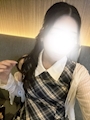 さくら