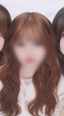 みさき