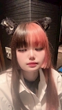 新着ブログ フヌケテル…🫠