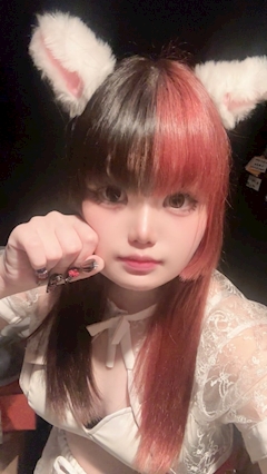 つぐみ