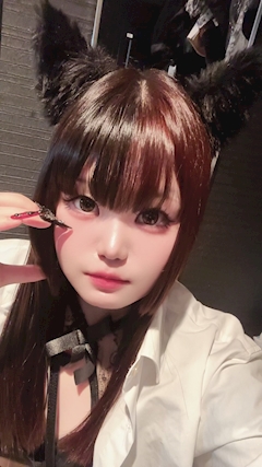 つぐみ