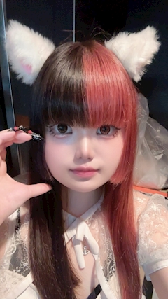 つぐみ