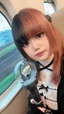 新着ブログ INIのライブに参戦 !!! ヽ(｀･ω･´)ﾉ