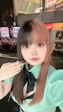 新着ブログ にゅーねいるだよん🫠