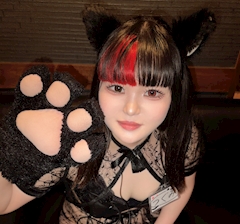 プロフィール写真1・つぐみ|CHARM CAT CLUB・チャームキャットクラブ - 三宮のガールズバー