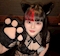 プロフィール写真1・つぐみ|CHARM CAT CLUB・チャームキャットクラブ - 三宮のガールズバー