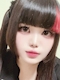 プロフィール写真2・つぐみ|CHARM CAT CLUB・チャームキャットクラブ - 三宮のガールズバー