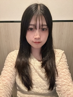 プロフィール写真4・はる|じらいぶ - 名古屋 錦のコンカフェ
