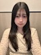 プロフィール写真4・はる|じらいぶ - 名古屋 錦のコンカフェ