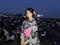 プロフィール写真2・はる|じらいぶ - 名古屋 錦のコンカフェ