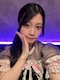 プロフィール写真1・はる|じらいぶ - 名古屋 錦のコンカフェ