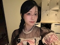 はる