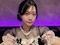 プロフィール写真3・はる|じらいぶ - 名古屋 錦のコンカフェ