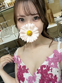 プロフィール写真2・みれい|桜倶楽部・サクラクラブ - 大和八木のラウンジ/クラブ